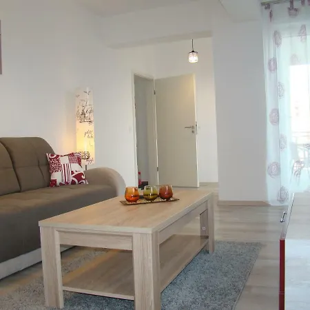 Eme Apartments Brașov Exterior foto