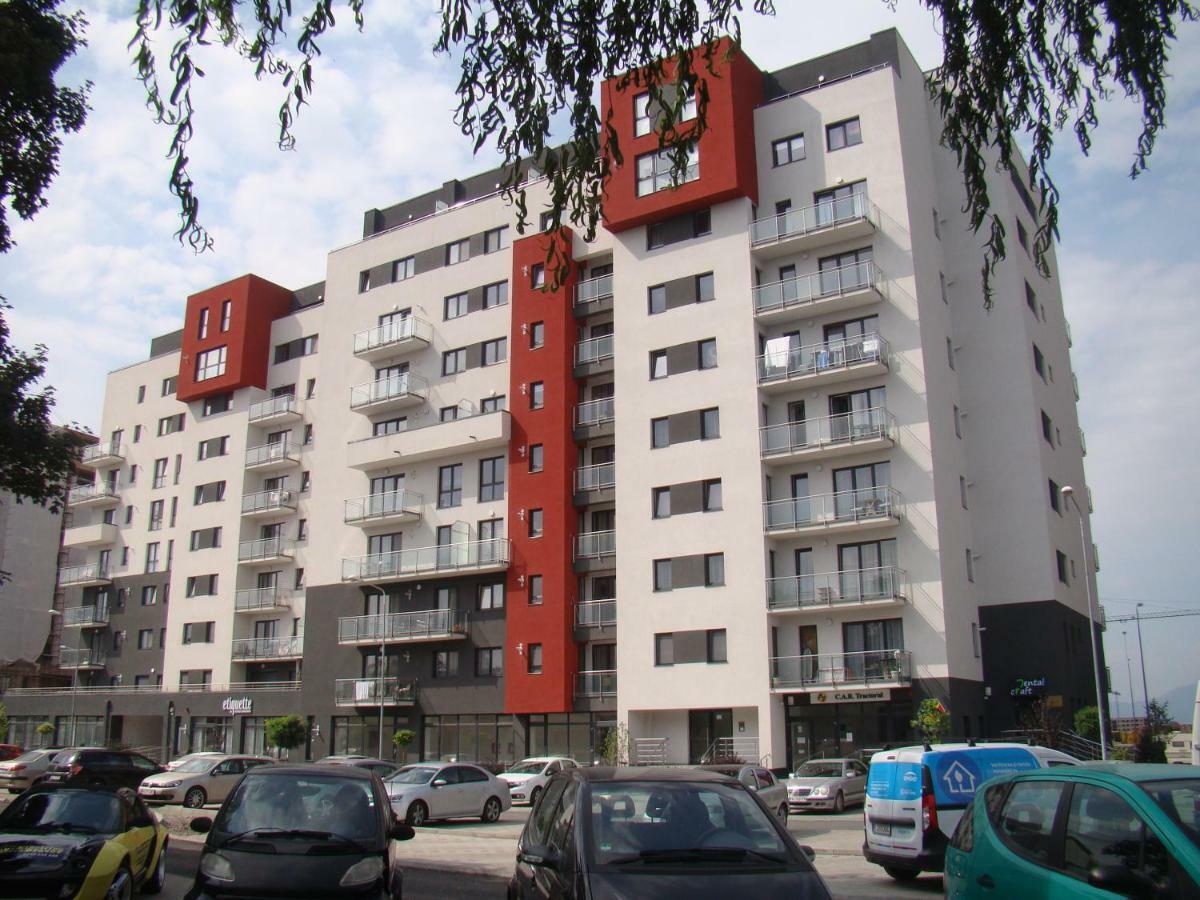 Eme * Brașov