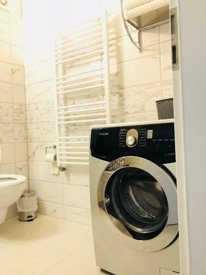 Eme Apartament Brașov