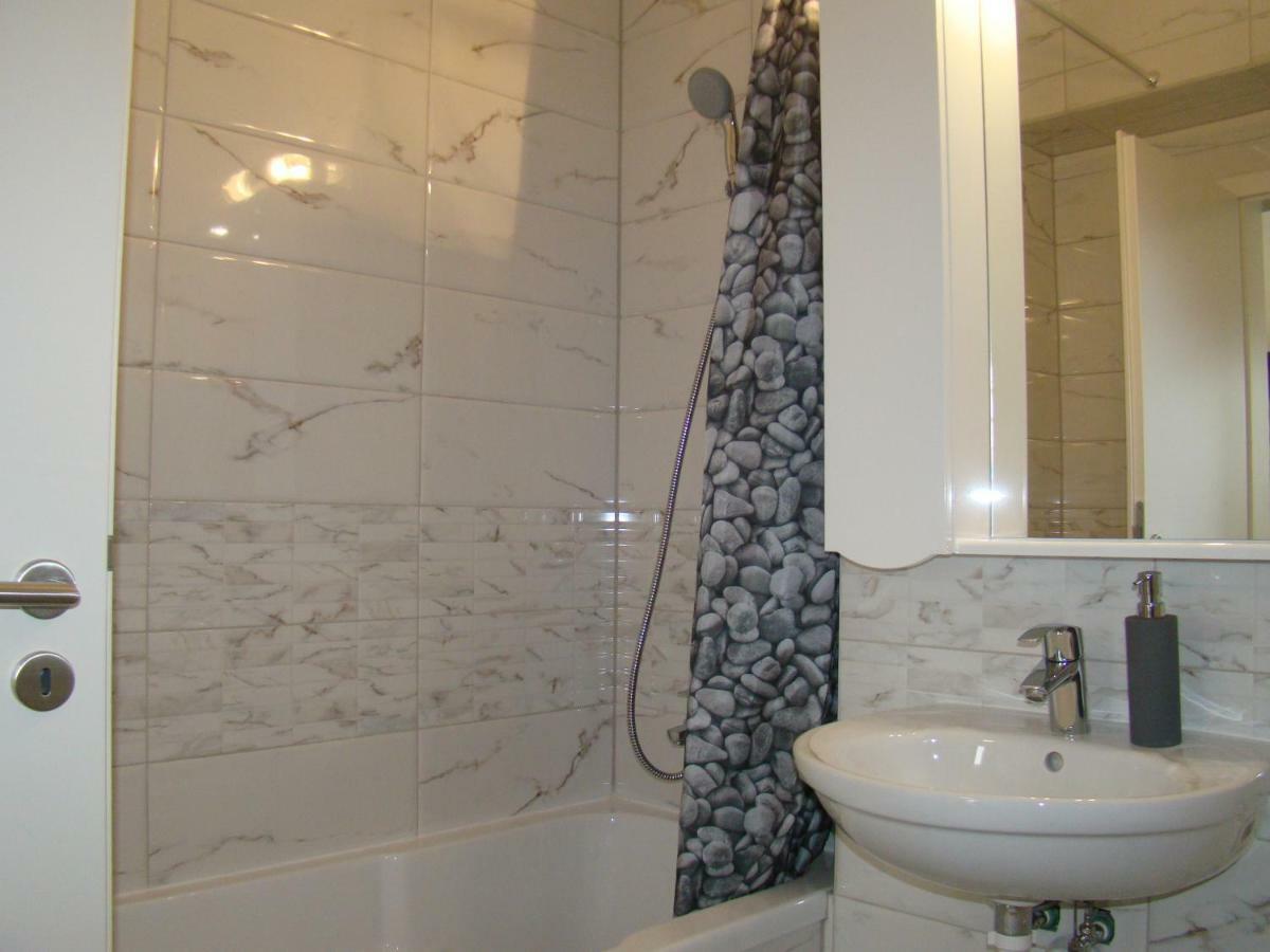 Eme Apartament Brașov