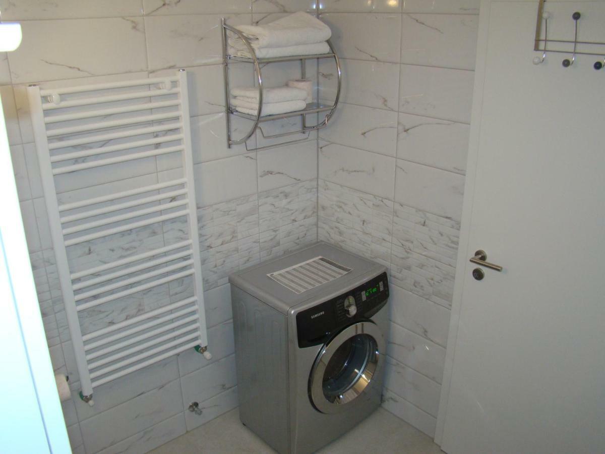 Eme Apartament *