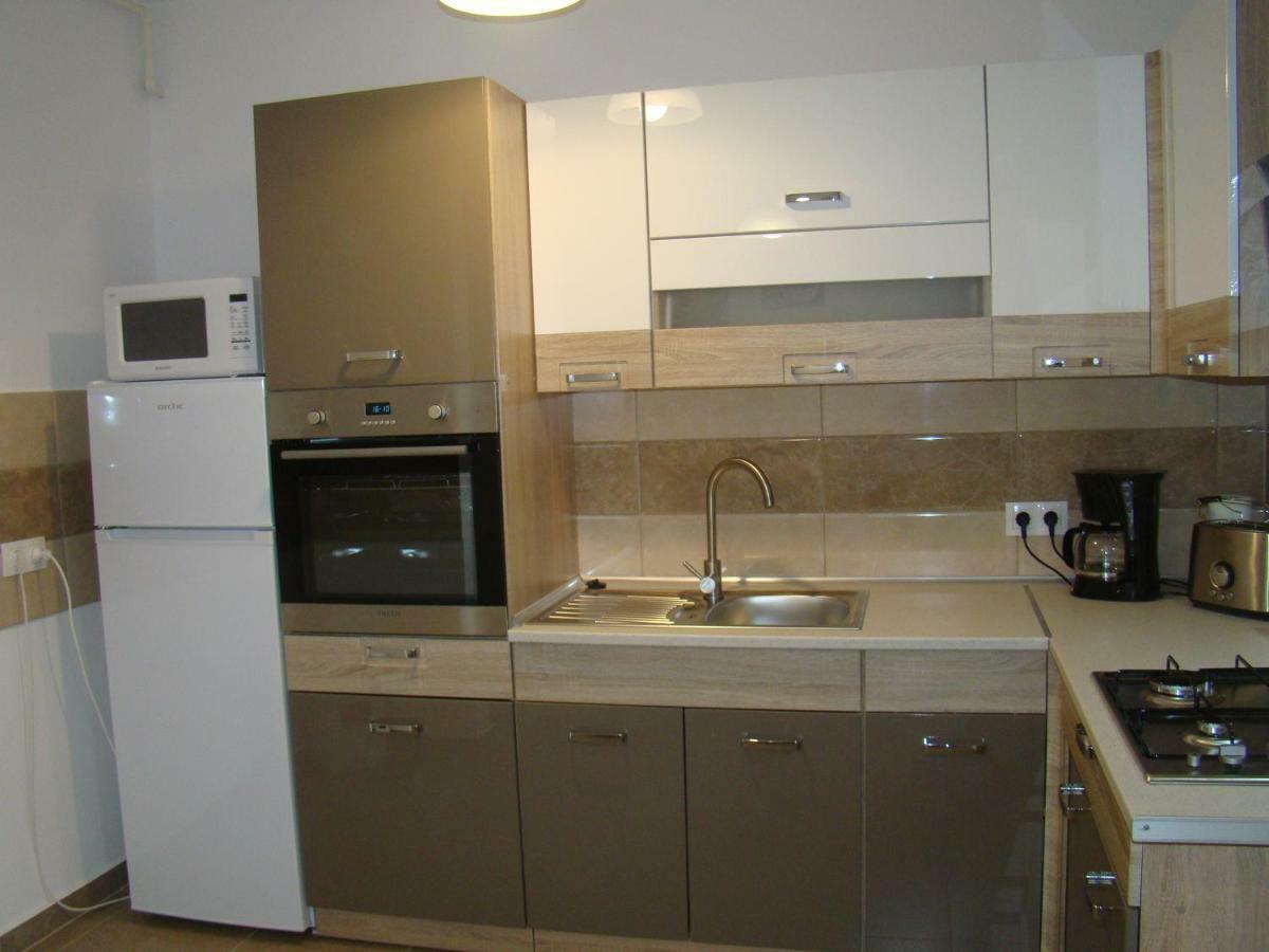Eme Apartament
