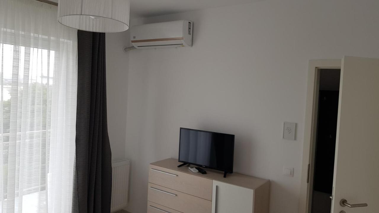 Eme Apartament *